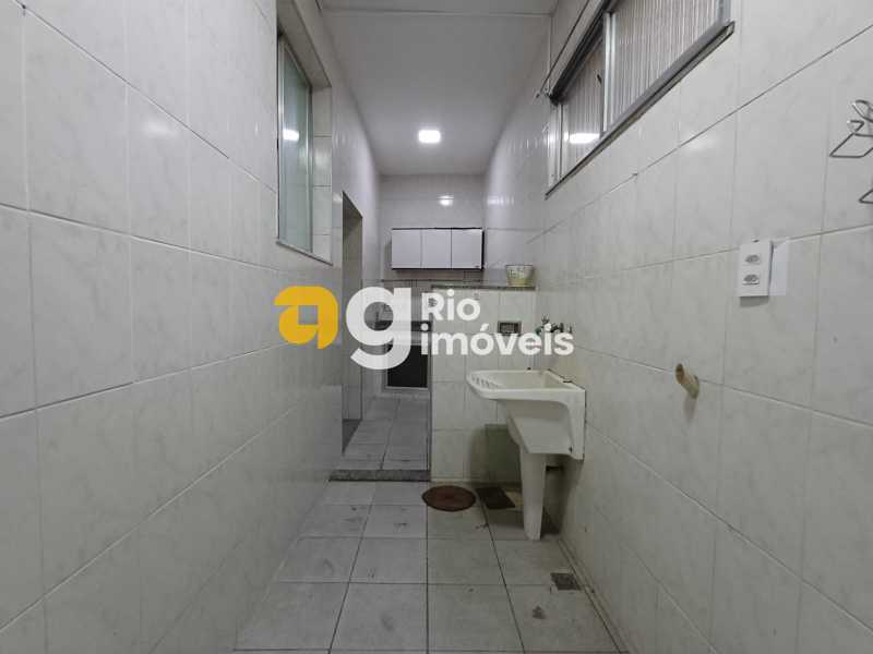 Conheça WhatsApp Image 2026-06-26 at 1 do imóvel - Casa de Vila 3 quartos para alugar Rio de Janeiro,RJ - R$ 1.800 - LVCV30001 - 8 WhatsApp Image 2026-06-26 at 1 - 8