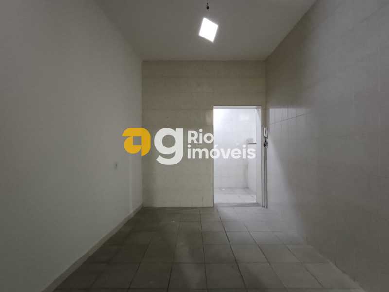 Conheça WhatsApp Image 2026-06-26 at 1 do imóvel - Casa de Vila 3 quartos para alugar Rio de Janeiro,RJ - R$ 1.800 - LVCV30001 - 6 WhatsApp Image 2026-06-26 at 1 - 6