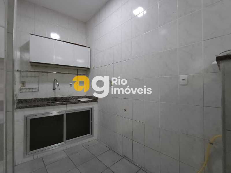 Conheça WhatsApp Image 2026-06-26 at 1 do imóvel - Casa de Vila 3 quartos para alugar Rio de Janeiro,RJ - R$ 1.800 - LVCV30001 - 7 WhatsApp Image 2026-06-26 at 1 - 7