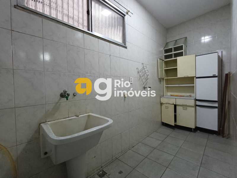 Conheça WhatsApp Image 2026-06-26 at 1 do imóvel - Casa de Vila 3 quartos para alugar Rio de Janeiro,RJ - R$ 1.800 - LVCV30001 - 9 WhatsApp Image 2026-06-26 at 1 - 9