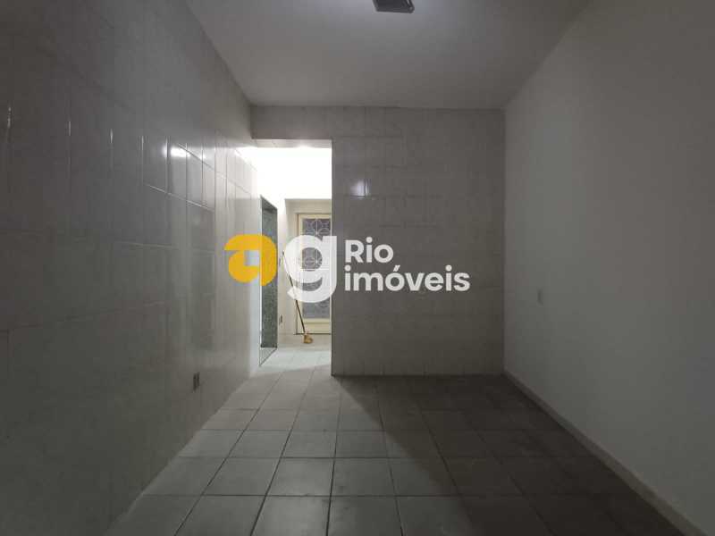 Conheça WhatsApp Image 2026-06-26 at 1 do imóvel - Casa de Vila 3 quartos para alugar Rio de Janeiro,RJ - R$ 1.800 - LVCV30001 - 5 WhatsApp Image 2026-06-26 at 1 - 5