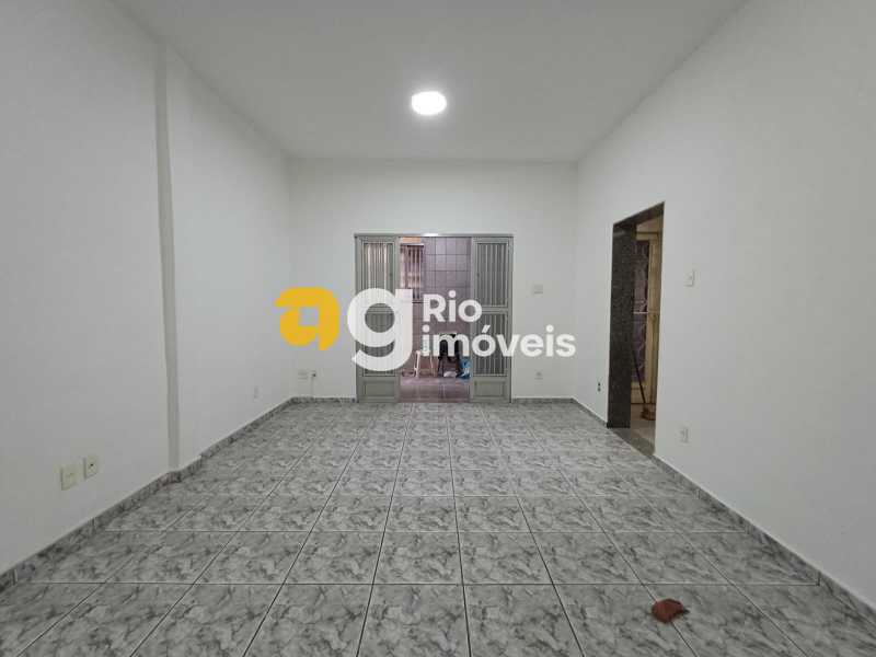Conheça WhatsApp Image 2026-06-26 at 1 do imóvel - Casa de Vila 3 quartos para alugar Rio de Janeiro,RJ - R$ 1.800 - LVCV30001 - 2 WhatsApp Image 2026-06-26 at 1 - 2