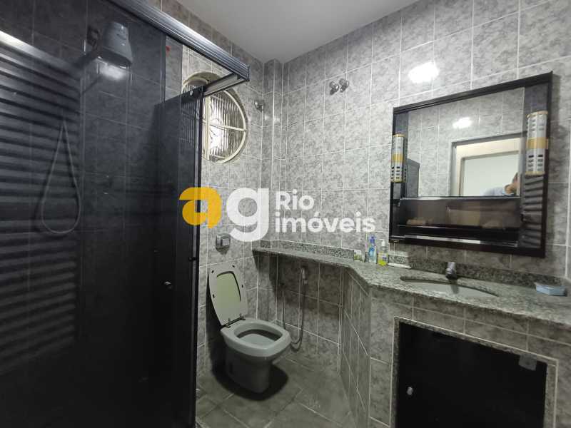 Conheça WhatsApp Image 2026-06-26 at 1 do imóvel - Casa de Vila 3 quartos para alugar Rio de Janeiro,RJ - R$ 1.800 - LVCV30001 - 4 WhatsApp Image 2026-06-26 at 1 - 4