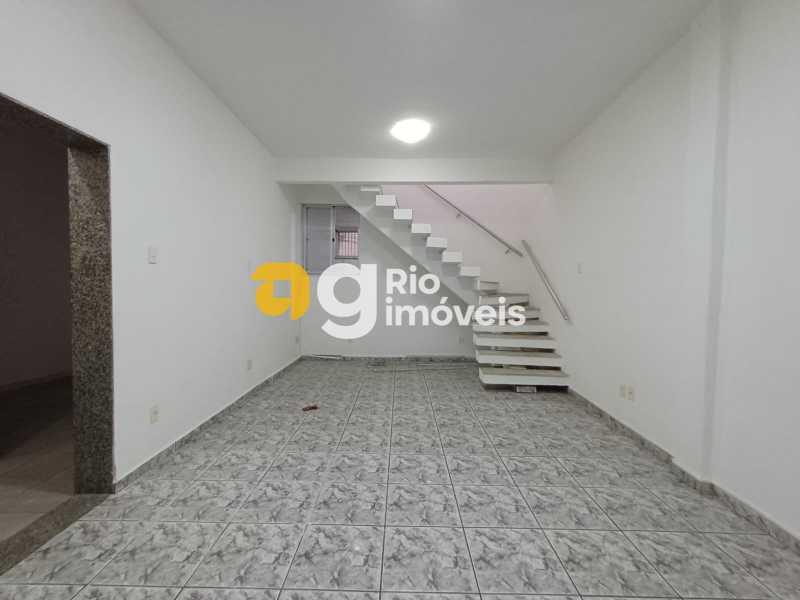 Conheça WhatsApp Image 2026-06-26 at 1 do imóvel - Casa de Vila 3 quartos para alugar Rio de Janeiro,RJ - R$ 1.800 - LVCV30001 - 3 WhatsApp Image 2026-06-26 at 1 - 3