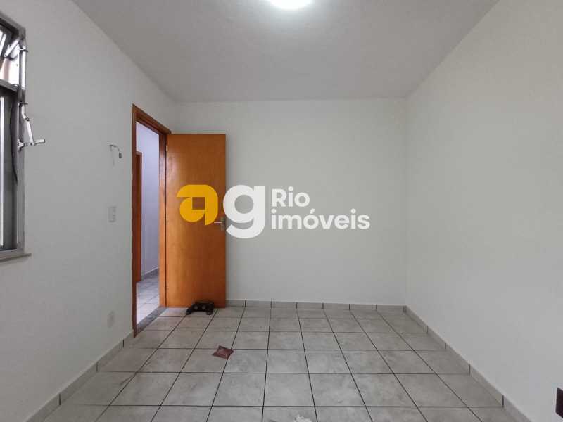 Conheça WhatsApp Image 2026-06-26 at 1 do imóvel - Casa de Vila 3 quartos para alugar Rio de Janeiro,RJ - R$ 1.800 - LVCV30001 - 10 WhatsApp Image 2026-06-26 at 1 - 10