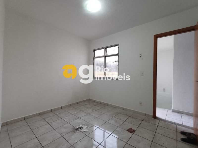 Conheça WhatsApp Image 2026-06-26 at 1 do imóvel - Casa de Vila 3 quartos para alugar Rio de Janeiro,RJ - R$ 1.800 - LVCV30001 - 11 WhatsApp Image 2026-06-26 at 1 - 11