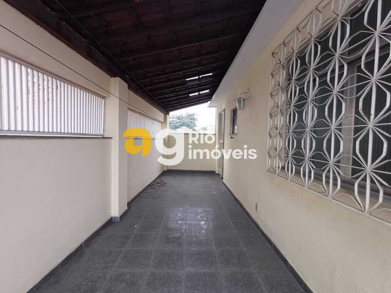 Conheça WhatsApp Image 2026-06-26 at 1 do imóvel - Casa de Vila 3 quartos para alugar Rio de Janeiro,RJ - R$ 1.800 - LVCV30001 - 1 WhatsApp Image 2026-06-26 at 1 - 1