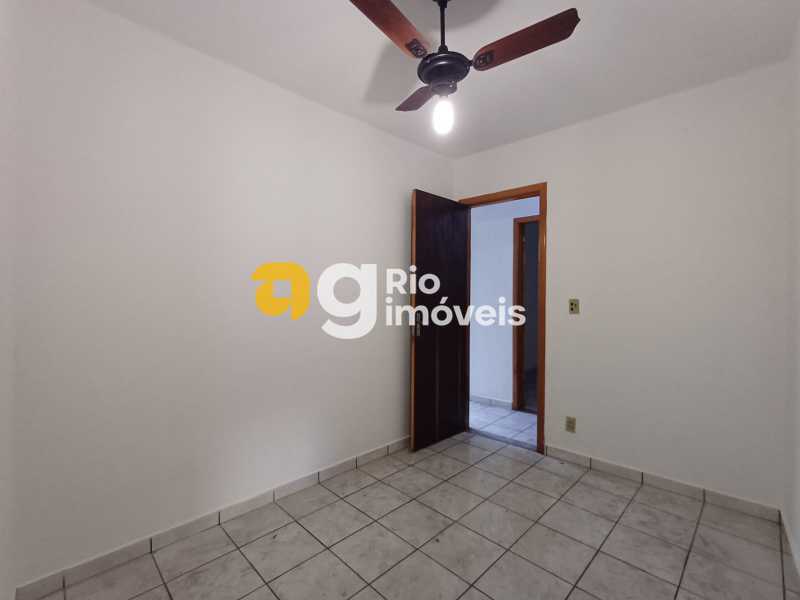 Conheça WhatsApp Image 2026-06-26 at 1 do imóvel - Casa de Vila 3 quartos para alugar Rio de Janeiro,RJ - R$ 1.800 - LVCV30001 - 15 WhatsApp Image 2026-06-26 at 1 - 15