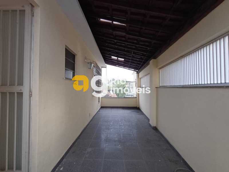 Conheça WhatsApp Image 2026-06-26 at 1 do imóvel - Casa de Vila 3 quartos para alugar Rio de Janeiro,RJ - R$ 1.800 - LVCV30001 - 17 WhatsApp Image 2026-06-26 at 1 - 17