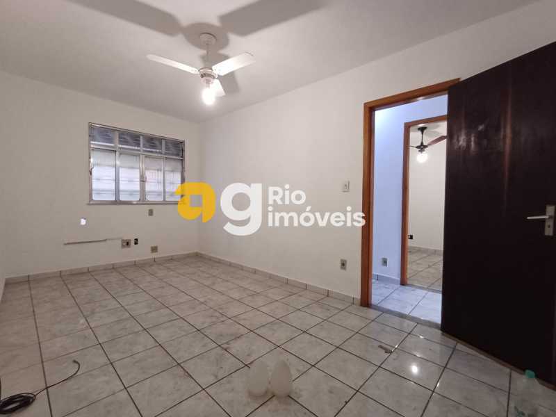 Conheça WhatsApp Image 2026-06-26 at 1 do imóvel - Casa de Vila 3 quartos para alugar Rio de Janeiro,RJ - R$ 1.800 - LVCV30001 - 14 WhatsApp Image 2026-06-26 at 1 - 14