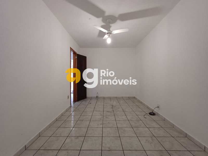 Conheça WhatsApp Image 2026-06-26 at 1 do imóvel - Casa de Vila 3 quartos para alugar Rio de Janeiro,RJ - R$ 1.800 - LVCV30001 - 12 WhatsApp Image 2026-06-26 at 1 - 12
