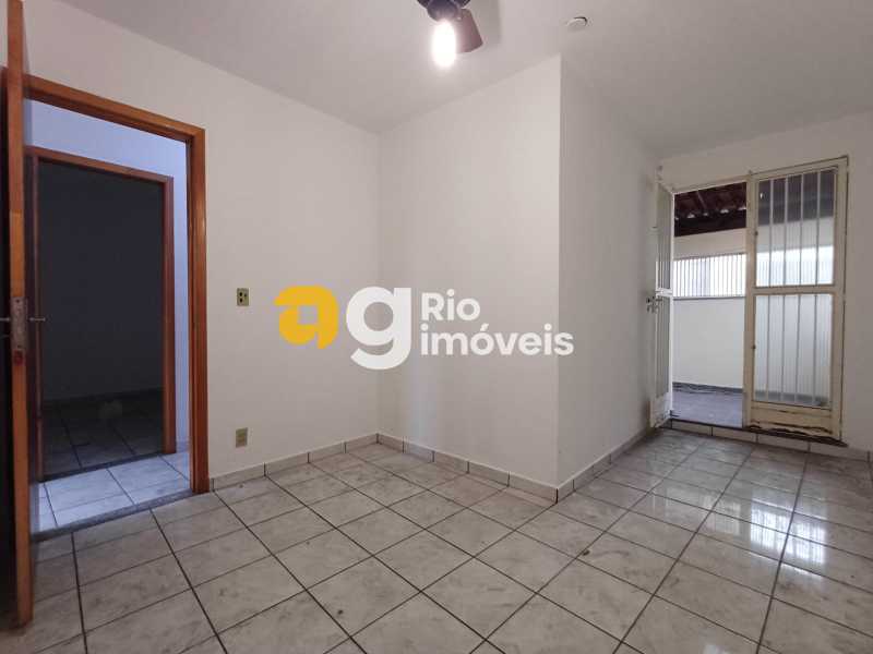 Conheça WhatsApp Image 2026-06-26 at 1 do imóvel - Casa de Vila 3 quartos para alugar Rio de Janeiro,RJ - R$ 1.800 - LVCV30001 - 16 WhatsApp Image 2026-06-26 at 1 - 16