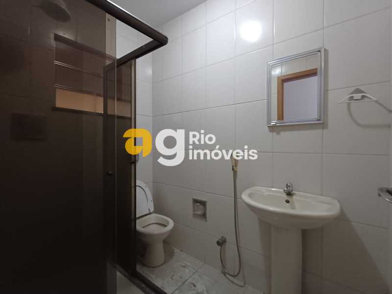Conheça WhatsApp Image 2026-06-26 at 1 do imóvel - Casa de Vila 3 quartos para alugar Rio de Janeiro,RJ - R$ 1.800 - LVCV30001 - 13 WhatsApp Image 2026-06-26 at 1 - 13