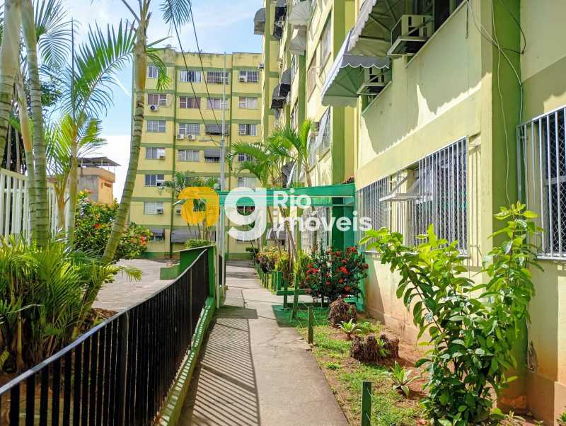 Conheça WhatsApp Image 2026-07-01 at 1 do imóvel - Apartamento à venda Rua Piraquara,Rio de Janeiro,RJ - R$ 200.000 - VVAP22392 - 17 WhatsApp Image 2026-07-01 at 1 - 17