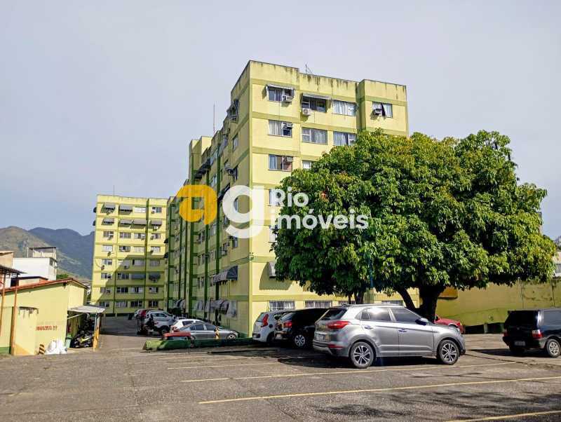 Conheça WhatsApp Image 2026-07-01 at 1 do imóvel - Apartamento à venda Rua Piraquara,Rio de Janeiro,RJ - R$ 200.000 - VVAP22392 - 18 WhatsApp Image 2026-07-01 at 1 - 18