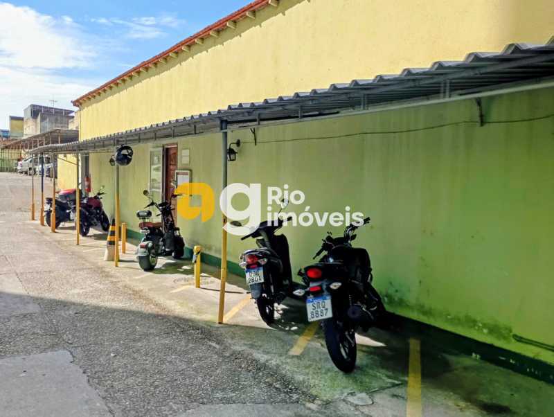 Conheça WhatsApp Image 2026-07-01 at 1 do imóvel - Apartamento à venda Rua Piraquara,Rio de Janeiro,RJ - R$ 200.000 - VVAP22392 - 22 WhatsApp Image 2026-07-01 at 1 - 22
