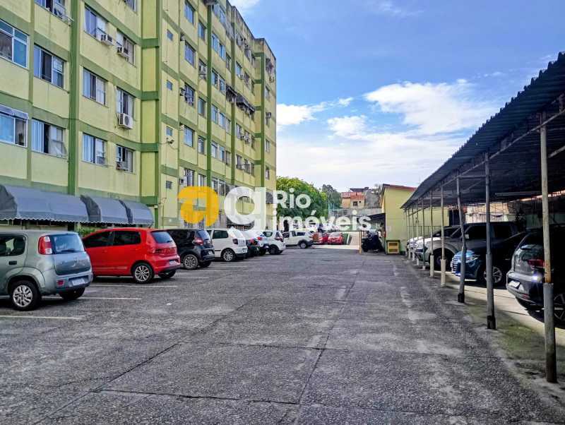 Conheça WhatsApp Image 2026-07-01 at 1 do imóvel - Apartamento à venda Rua Piraquara,Rio de Janeiro,RJ - R$ 200.000 - VVAP22392 - 19 WhatsApp Image 2026-07-01 at 1 - 19