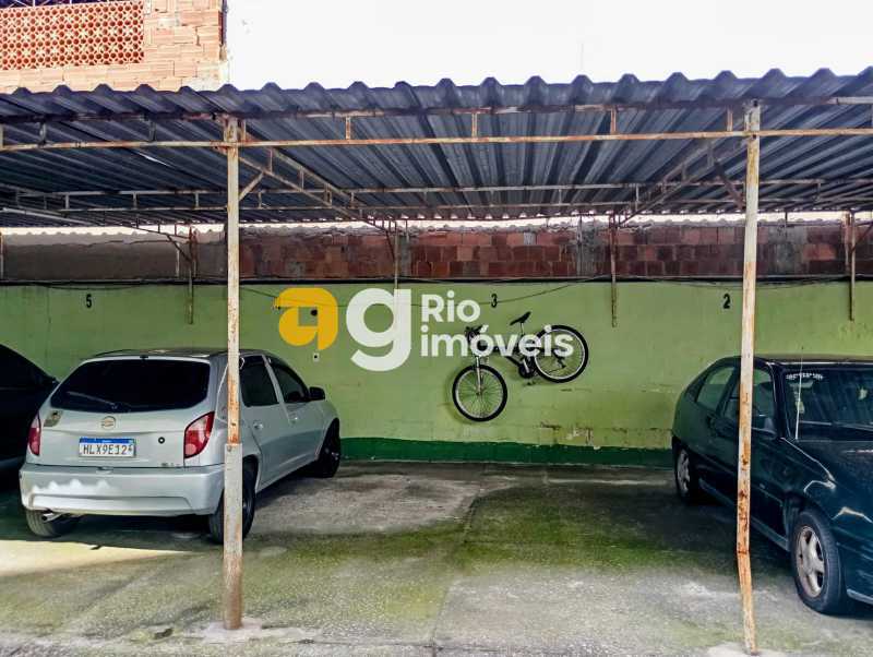 Conheça WhatsApp Image 2026-07-01 at 1 do imóvel - Apartamento à venda Rua Piraquara,Rio de Janeiro,RJ - R$ 200.000 - VVAP22392 - 20 WhatsApp Image 2026-07-01 at 1 - 20