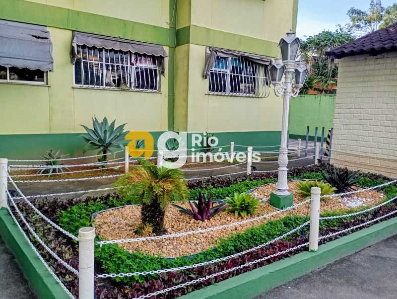 Conheça WhatsApp Image 2026-07-01 at 1 do imóvel - Apartamento à venda Rua Piraquara,Rio de Janeiro,RJ - R$ 200.000 - VVAP22392 - 23 WhatsApp Image 2026-07-01 at 1 - 23