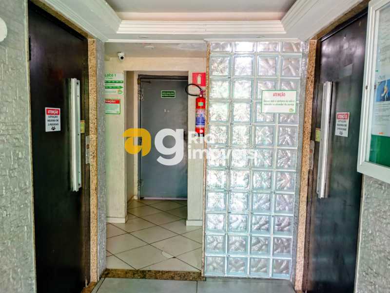 Conheça WhatsApp Image 2026-07-01 at 1 do imóvel - Apartamento à venda Rua Piraquara,Rio de Janeiro,RJ - R$ 200.000 - VVAP22392 - 14 WhatsApp Image 2026-07-01 at 1 - 14
