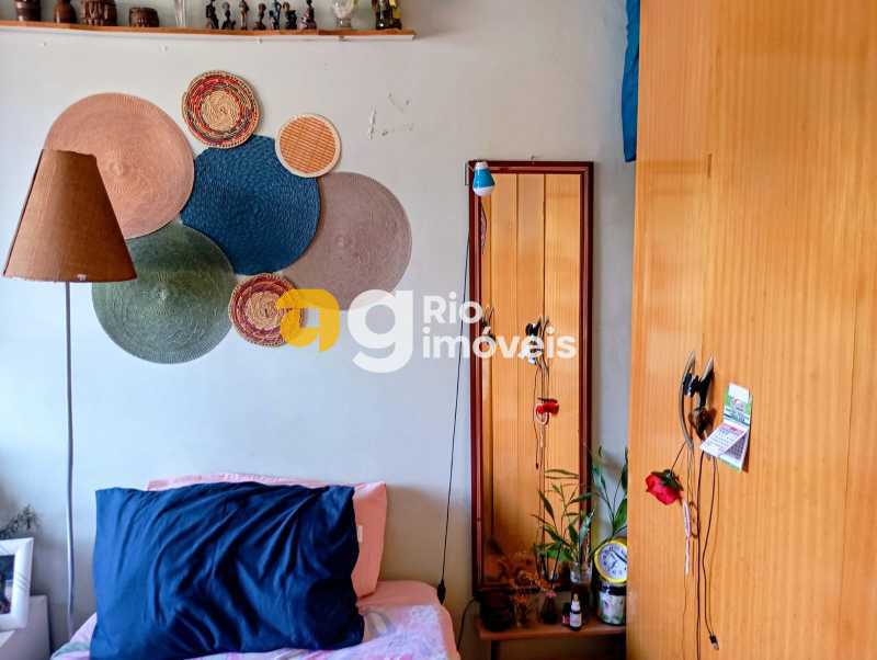 Conheça WhatsApp Image 2026-07-01 at 1 do imóvel - Apartamento à venda Rua Piraquara,Rio de Janeiro,RJ - R$ 200.000 - VVAP22392 - 10 WhatsApp Image 2026-07-01 at 1 - 10
