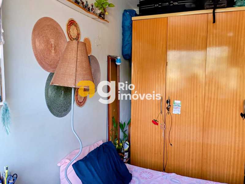 Conheça WhatsApp Image 2026-07-01 at 1 do imóvel - Apartamento à venda Rua Piraquara,Rio de Janeiro,RJ - R$ 200.000 - VVAP22392 - 11 WhatsApp Image 2026-07-01 at 1 - 11