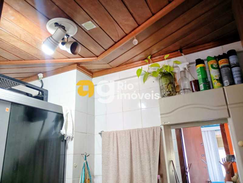 Conheça WhatsApp Image 2026-07-01 at 1 do imóvel - Apartamento à venda Rua Piraquara,Rio de Janeiro,RJ - R$ 200.000 - VVAP22392 - 9 WhatsApp Image 2026-07-01 at 1 - 9