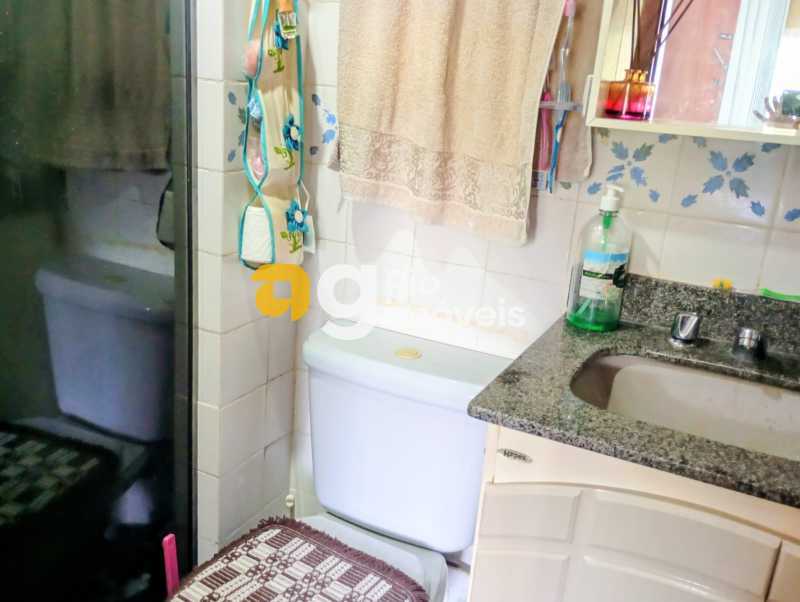 Conheça WhatsApp Image 2026-07-01 at 1 do imóvel - Apartamento à venda Rua Piraquara,Rio de Janeiro,RJ - R$ 200.000 - VVAP22392 - 8 WhatsApp Image 2026-07-01 at 1 - 8