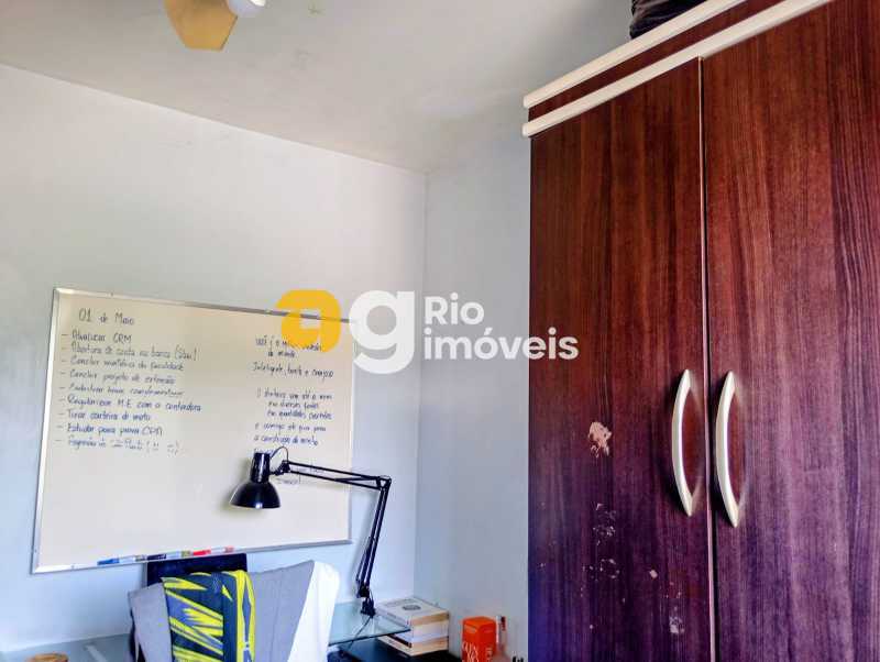 Conheça WhatsApp Image 2026-07-01 at 1 do imóvel - Apartamento à venda Rua Piraquara,Rio de Janeiro,RJ - R$ 200.000 - VVAP22392 - 12 WhatsApp Image 2026-07-01 at 1 - 12