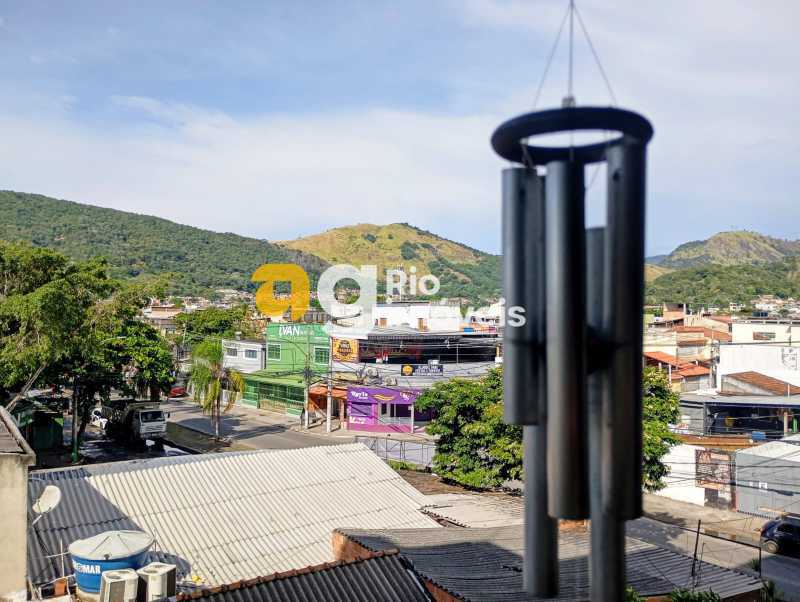 Conheça WhatsApp Image 2026-07-01 at 1 do imóvel - Apartamento à venda Rua Piraquara,Rio de Janeiro,RJ - R$ 200.000 - VVAP22392 - 5 WhatsApp Image 2026-07-01 at 1 - 5