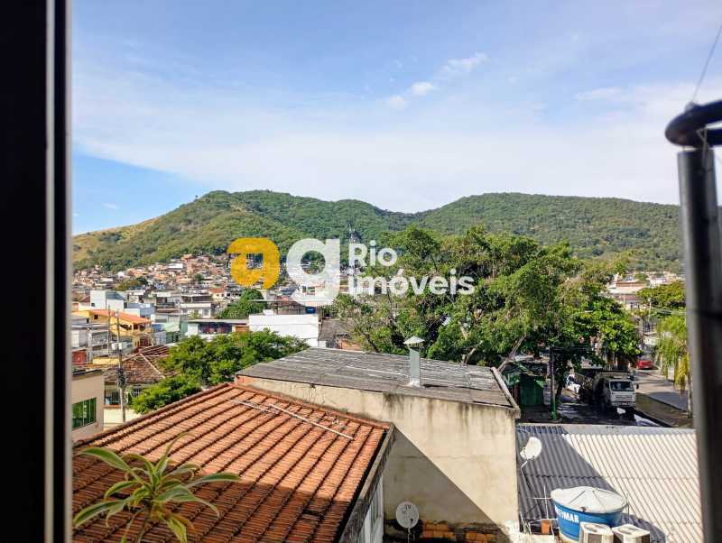 Conheça WhatsApp Image 2026-07-01 at 1 do imóvel - Apartamento à venda Rua Piraquara,Rio de Janeiro,RJ - R$ 200.000 - VVAP22392 - 6 WhatsApp Image 2026-07-01 at 1 - 6