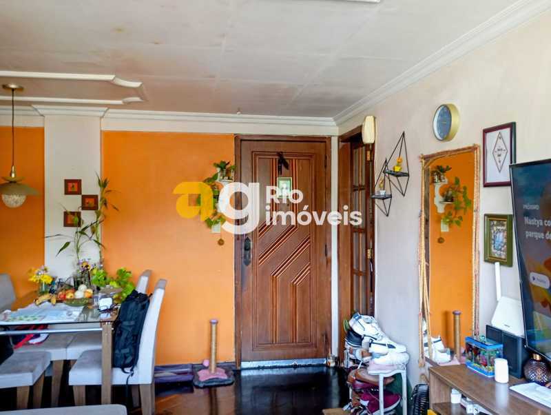 Conheça WhatsApp Image 2026-07-01 at 1 do imóvel - Apartamento à venda Rua Piraquara,Rio de Janeiro,RJ - R$ 200.000 - VVAP22392 - 1 WhatsApp Image 2026-07-01 at 1 - 1