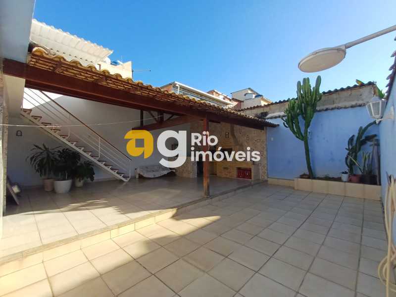 Conheça WhatsApp Image 2026-07-01 at 1 do imóvel - Casa 3 quartos para alugar Rio de Janeiro,RJ - R$ 3.200 - LVCA30005 - 1 WhatsApp Image 2026-07-01 at 1 - 1