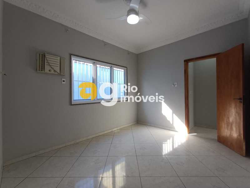Casa 3 quartos para alugar Rio de Janeiro,RJ - R$ 3.200 - LVCA30005
