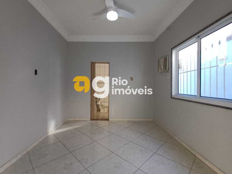 Casa 3 quartos para alugar Rio de Janeiro,RJ - R$ 3.200 - LVCA30005