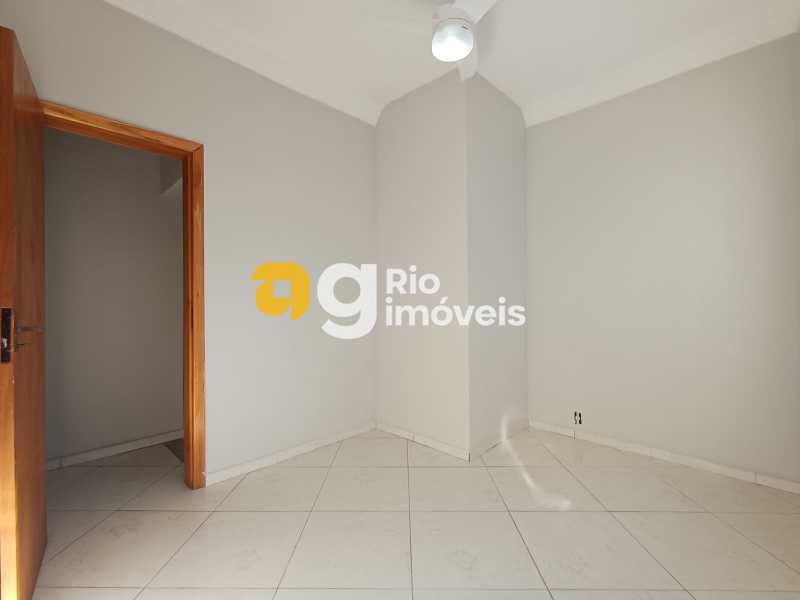Casa 3 quartos para alugar Rio de Janeiro,RJ - R$ 3.200 - LVCA30005