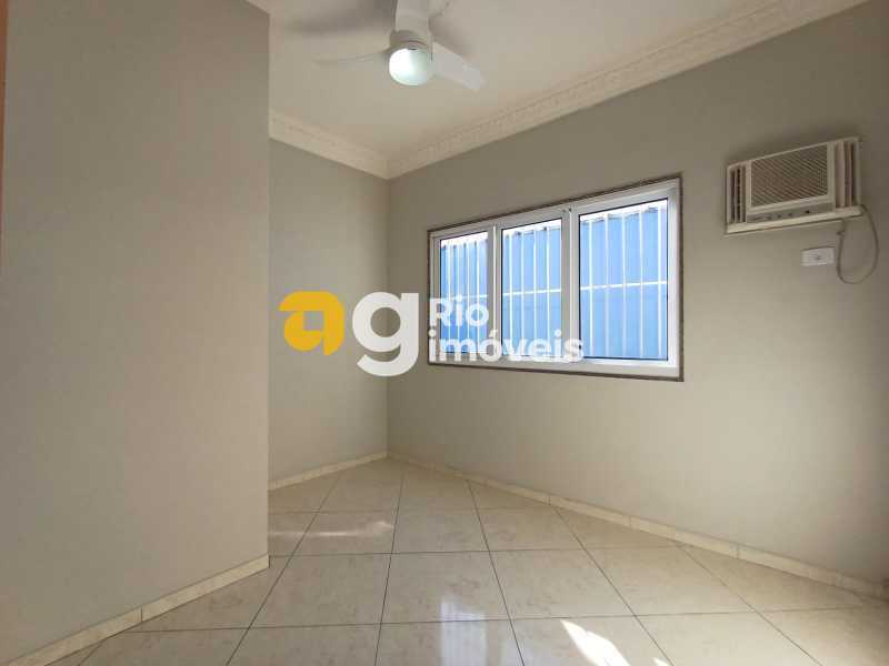 Casa 3 quartos para alugar Rio de Janeiro,RJ - R$ 3.200 - LVCA30005
