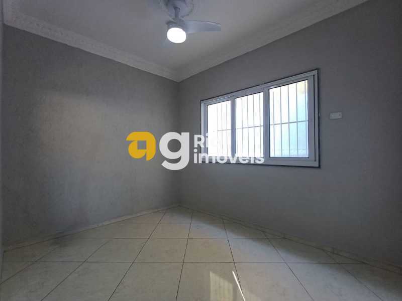 Casa 3 quartos para alugar Rio de Janeiro,RJ - R$ 3.200 - LVCA30005