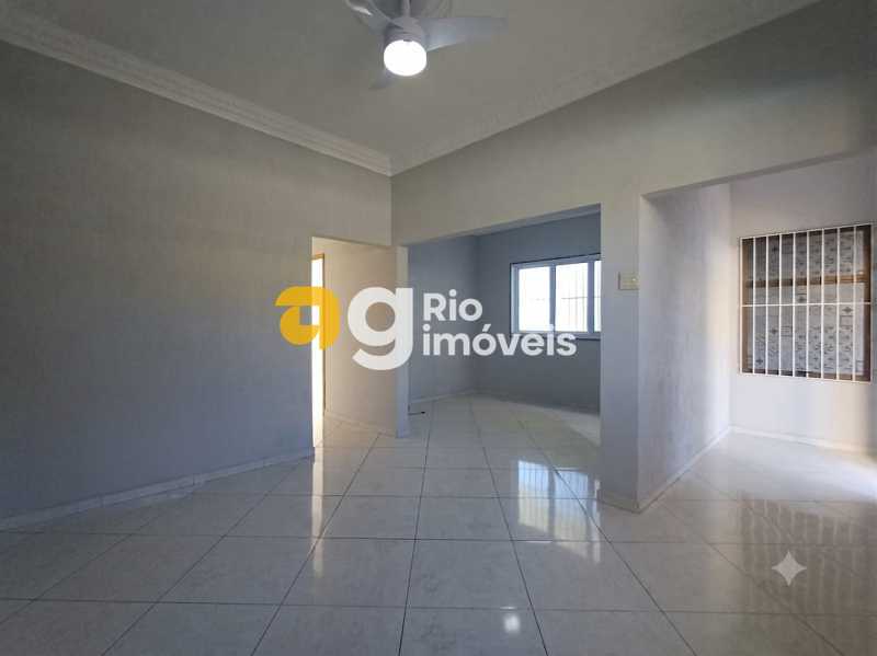 Casa 3 quartos para alugar Rio de Janeiro,RJ - R$ 3.200 - LVCA30005