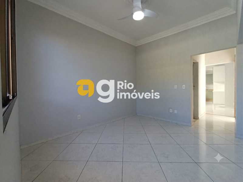 Casa 3 quartos para alugar Rio de Janeiro,RJ - R$ 3.200 - LVCA30005