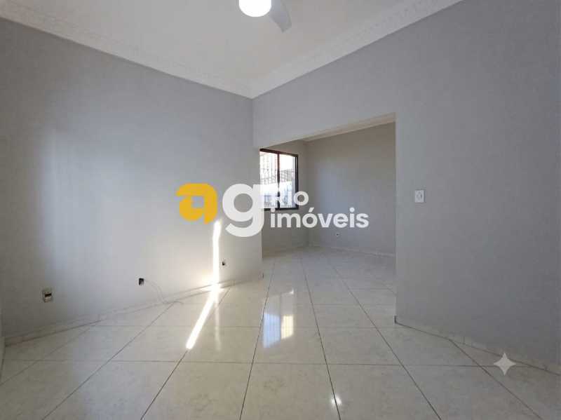 Casa 3 quartos para alugar Rio de Janeiro,RJ - R$ 3.200 - LVCA30005