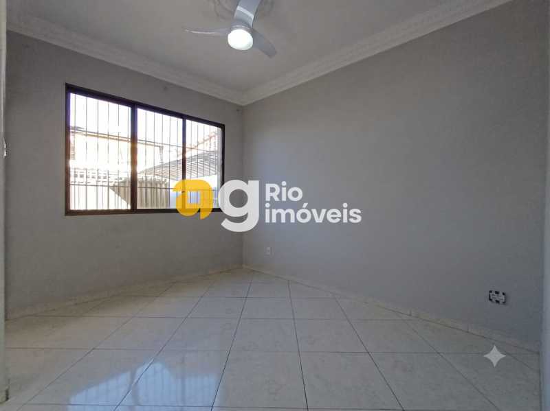 Casa 3 quartos para alugar Rio de Janeiro,RJ - R$ 3.200 - LVCA30005