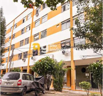 Imperdível - TRÊS QUARTOS - CONDOMÍNIO AÉROBITA - VVAP30797