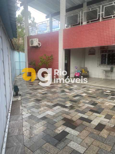 WhatsApp Image 2026-07-05 at 1 - 1
