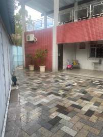 Casa à venda Rua Evaristo de Morais,Rio de Janeiro,RJ - R$ 850.000 - VVCA30370