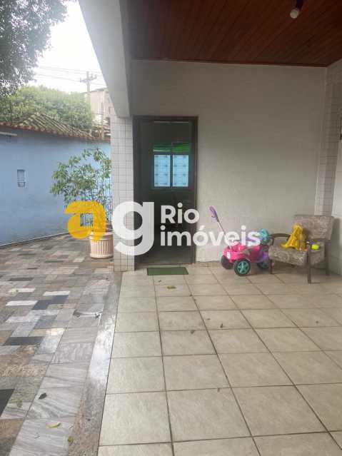 Conheça WhatsApp Image 2026-07-05 at 1 do imóvel - Casa à venda Rua Evaristo de Morais,Rio de Janeiro,RJ - R$ 850.000 - VVCA30370 - 4 WhatsApp Image 2026-07-05 at 1 - 4