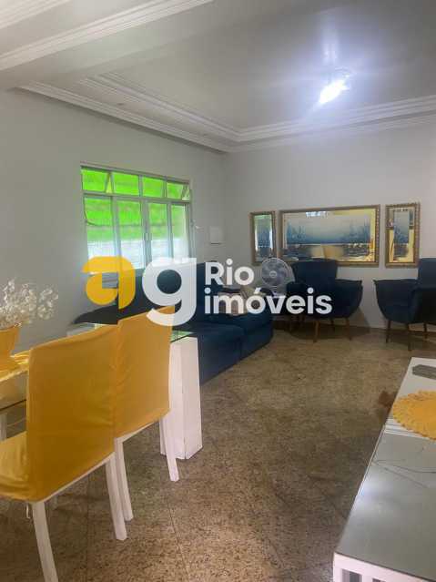 Conheça WhatsApp Image 2026-07-05 at 1 do imóvel - Casa à venda Rua Evaristo de Morais,Rio de Janeiro,RJ - R$ 850.000 - VVCA30370 - 6 WhatsApp Image 2026-07-05 at 1 - 6