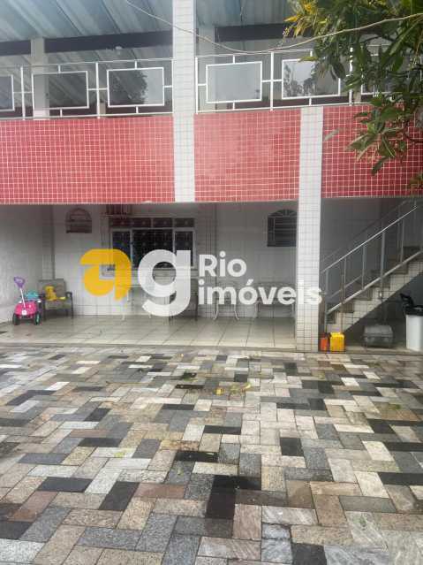 Conheça WhatsApp Image 2026-07-05 at 1 do imóvel - Casa à venda Rua Evaristo de Morais,Rio de Janeiro,RJ - R$ 850.000 - VVCA30370 - 5 WhatsApp Image 2026-07-05 at 1 - 5