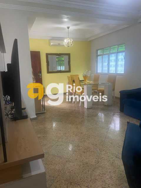 Conheça WhatsApp Image 2026-07-05 at 1 do imóvel - Casa à venda Rua Evaristo de Morais,Rio de Janeiro,RJ - R$ 850.000 - VVCA30370 - 7 WhatsApp Image 2026-07-05 at 1 - 7