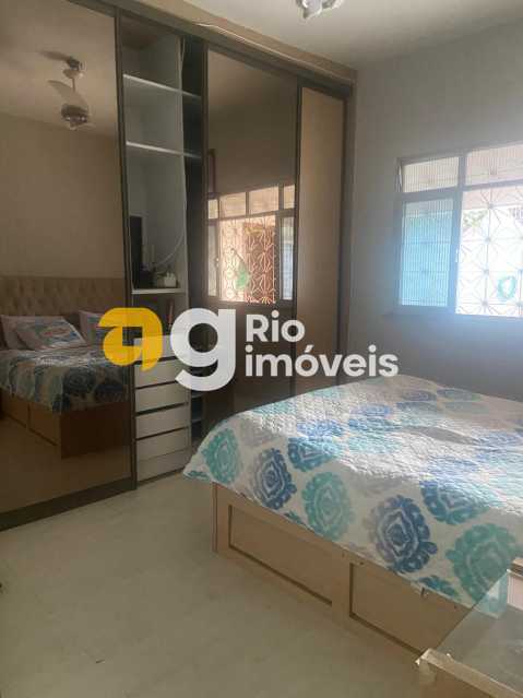 Conheça WhatsApp Image 2026-07-05 at 1 do imóvel - Casa à venda Rua Evaristo de Morais,Rio de Janeiro,RJ - R$ 850.000 - VVCA30370 - 9 WhatsApp Image 2026-07-05 at 1 - 9